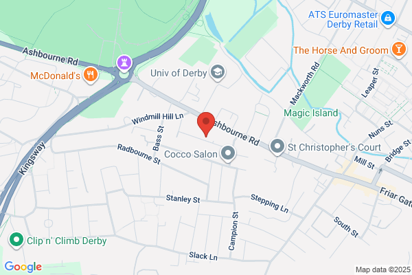 D.P.T.S.