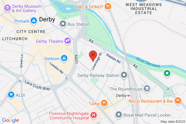 Dulux Decorator Centre