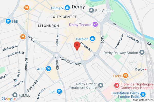 Leopold Dental Clinic