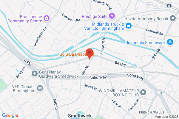 Choc-A-Block Drainage Services Ltd