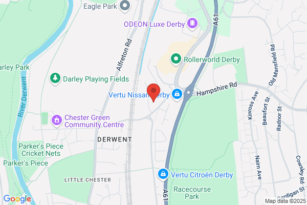 Drainage Technicians (UK) Ltd