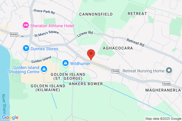 Midland School Of Motoring