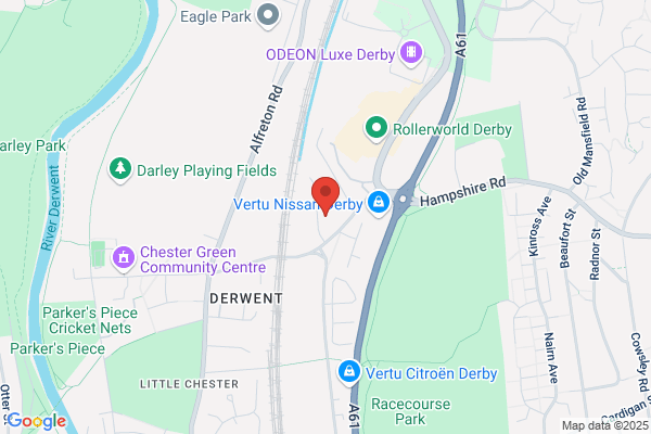 Manor Electrical Services