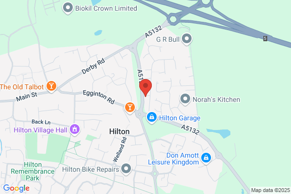 Allsuns Electrical Ltd