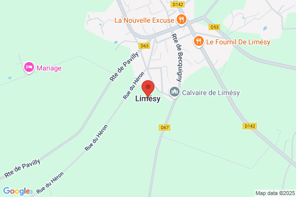 Limeys
