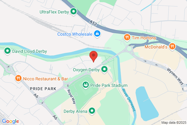 Castlebridge Financial Consultants