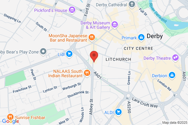 Discount Furniture Warehouse