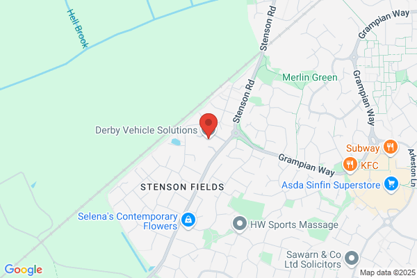 Auto Service Experts