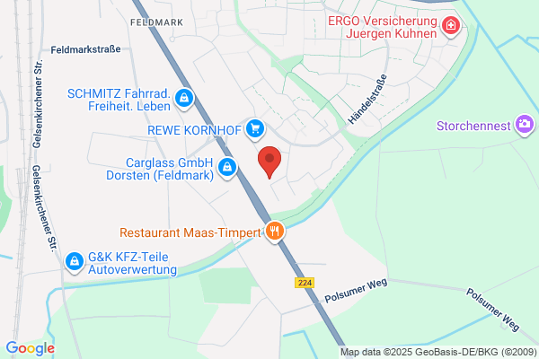 M & W Services