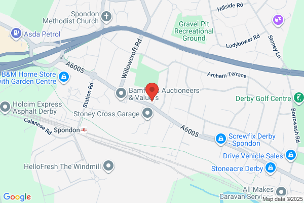 The Laurels Residential and Nursing Home - Sanctuary Care