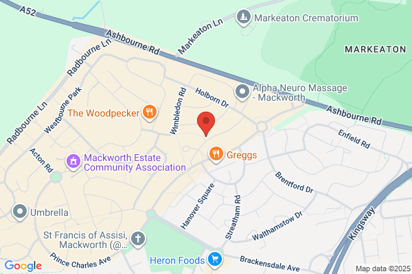 Community Care (North East)