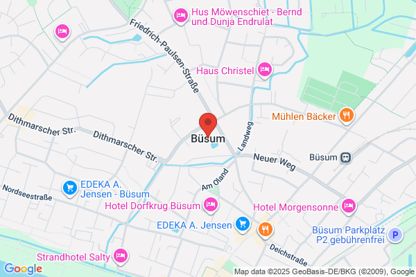 Bysum