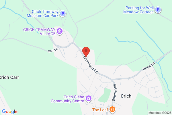 Association Of Stress Management