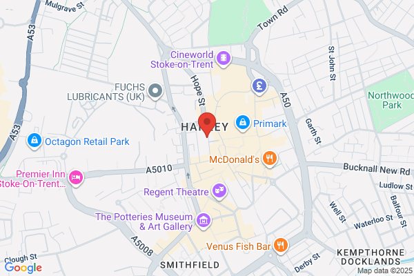 Connect Insurance Brokers
