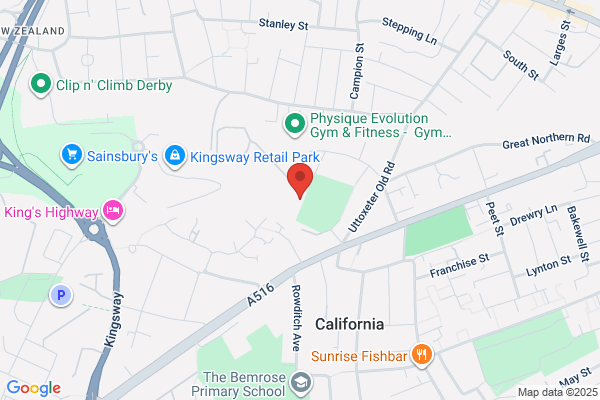 Ascot Bespoke Kitchens
