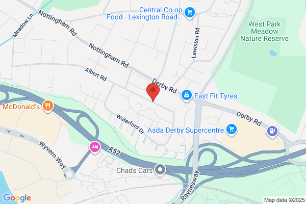Artmania
