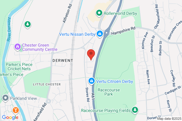 Brewers Decorator Centres