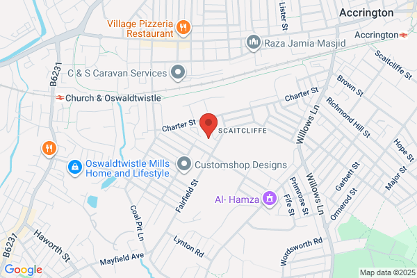 A R C Plastics Ltd