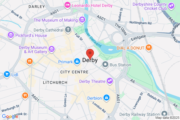 Annie Valentine Productions