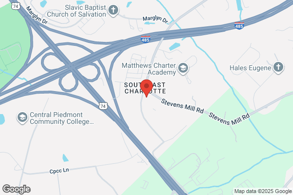 M D Plumbing