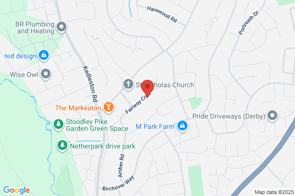 Plumb-Rite Services Ltd