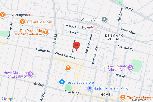 T N L Plumbing & Heating