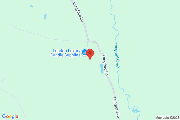 Stone Leisure Ltd