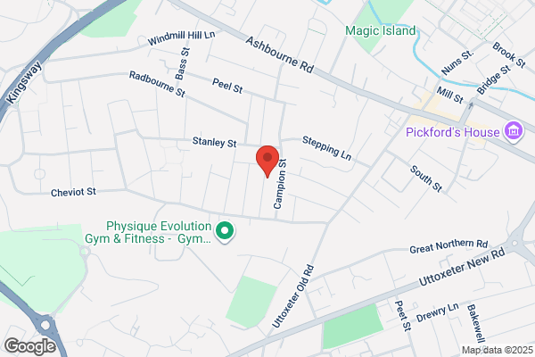 1a All Roofing