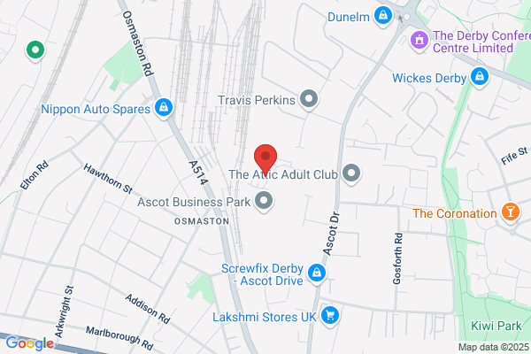 Avonside Roofing
