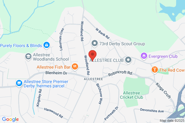 Portway Infant School
