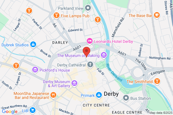 Timms Solicitors