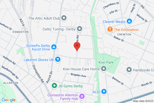 Bluebell House Clearance