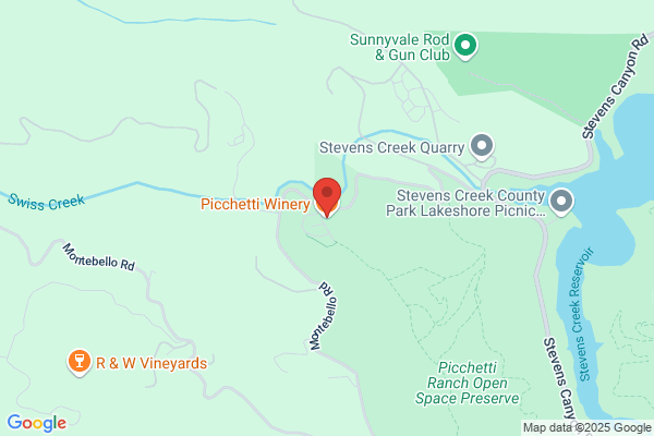 Pick-Kwik Wines
