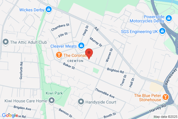 Southgate Youth & Community Centre