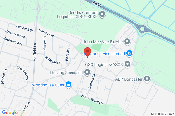 Williams Refrigeration Central Ltd