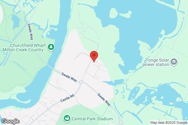 Wilkinson's