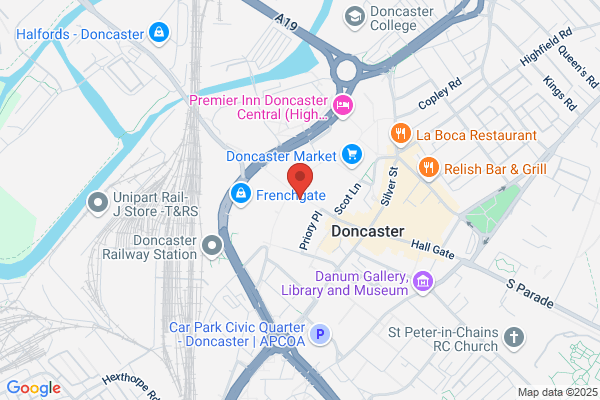 Lloyds TSB Bank PLC