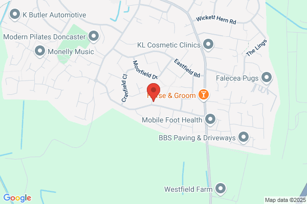 Armthorpe Plumbing & Heating