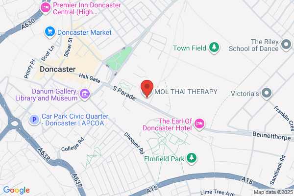 Elixir Skin Clinic