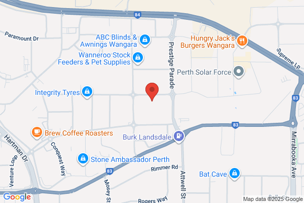 W A Plumbing & Heating
