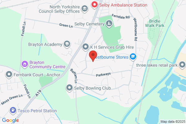 J D's Property Maintenance Of Edenthorpe