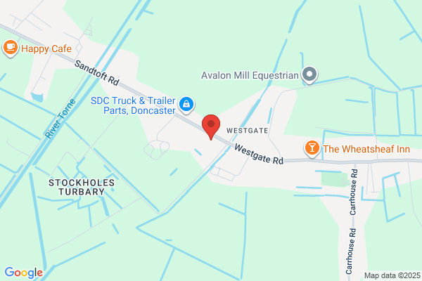 Horrocks Electrical