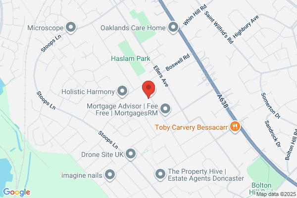 CTM Management Solutions