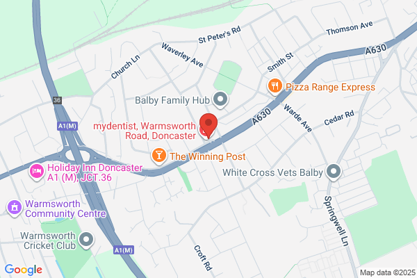 R & A Pickering