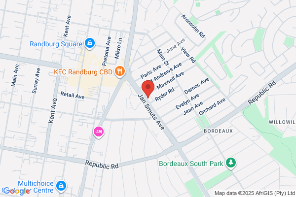 K & S Motor Spares