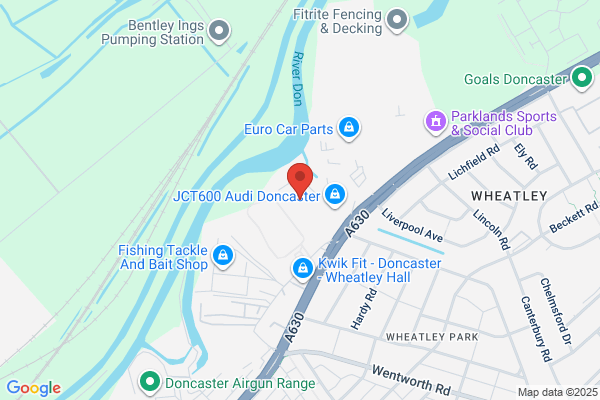 Northern Coachworks