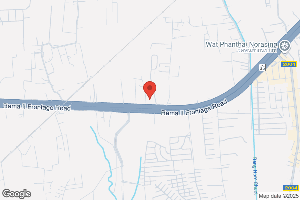 R M C Materials (Eastern Region) Ltd