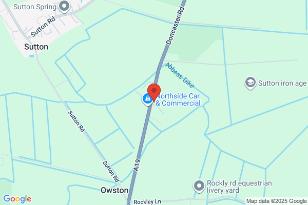 Westdale Services