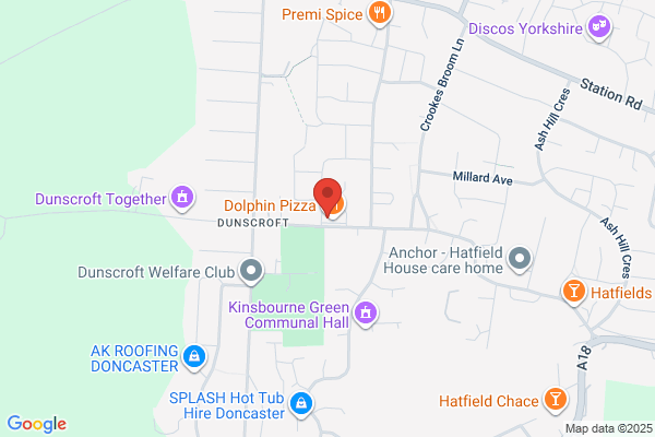 One Stop Community Stores Ltd