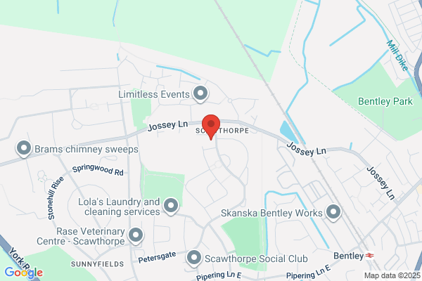 Petersgate Drop & Collect Post Office